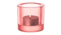 Kivi świecznik 60 mm iittala