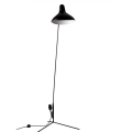 Lampa DCW SCHOTTLANDER MANTIS BS1