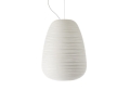 Lampa wisząca RITUALS Foscarini 