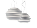 Lampa wisząca LE SOLEIL  Foscarini