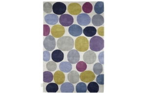 Dywan Pebbles Asplund