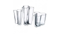Alvar Aalto Wazon 120 mm iittala 12cm