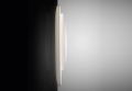 Lampa sufitowa  BAHIA duża Foscarini