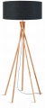 ABAŻUR DO LAMPY WISZĄCEJ/ STOJĄCEJ 60X30CM	- IT'S ABOUT ROMI