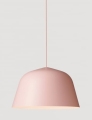 Lampa Ambit Ø 40cm Muuto - różne kolory 
