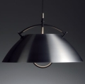 WEGNER  THE PENDANT lampa wisząca Pandul