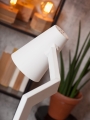 LAMPA PODŁOGOWA BIARRITZ/F/W	- IT'S ABOUT ROMI