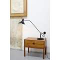 Lampa DCW SCHOTTLANDER MANTIS BS3