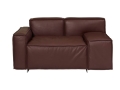 Boxplay Fotel Swedese