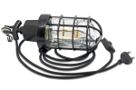 Lampa industrialna Zangra 051/005 ostatnie sztuki!