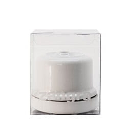 Rozeta porcelanowa 003 Zangra