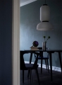 Formakami Pendant JH5 lampa &Tradition 