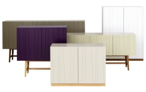 Vass V60:180st szafka