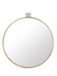 Lustro Randaccio Circular Gubi S,M,L