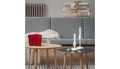 Nappula świecznik iittala rózne rozmiary