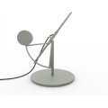 Lampa DCW SCHOTTLANDER MANTIS BS3