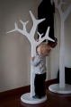 Tree Wieszak drzewko stojące Swedese 