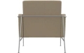 3300™ Fotel  Fritz Hansen