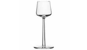 Essence kieliszki do sherry iittala