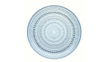 Kastehelmi talerz Ø24cm iittala różne kolory