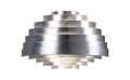 Kinkiet PXL Zero Lighting