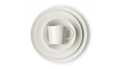 Teema kubek 0,3 l Iittala różne kolory