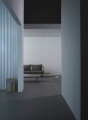 Marble Light SV3 Lampa &Tradition  