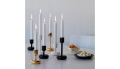 Nappula świecznik iittala rózne rozmiary