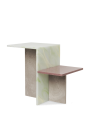 Stolik Distinct Multi Ferm Living 