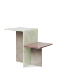 Stolik Distinct Multi Ferm Living 