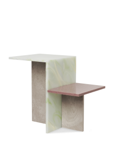 Stolik Distinct Multi Ferm Living 