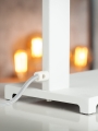 LAMPA PODŁOGOWA BIARRITZ/F/W	- IT'S ABOUT ROMI