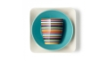 Origo kubki 0,25 l  2 sztuki iittala