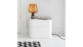 Leimu lampa stołowa iittala