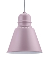 Lampa wisząca Sebra-różne kolory i rozmiary!