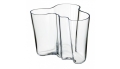 Alvar Aalto Wazon 160 mm iittala różne kolory