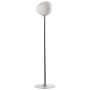 Lampa podłogowa GREGG Foscarini