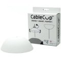 Rozeta sufitowa Cable Cup