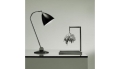 Bestlite BL2 GUBI Lampa stołowa