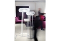 Lampa podłogowa CABOCHE Foscarini rózne warianty