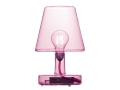 Lampa Transloetje Fatboy różne kolory