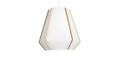 Lullaby P2 lampa wiesząca Fritz Hansen Ostatnia sztuka!