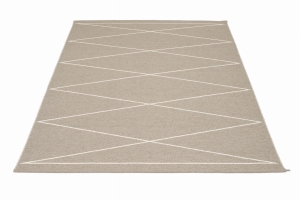 Dywan Max Pappelina 180 x 260cm różne kolory