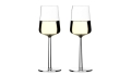 Essence kieliszki do wina białego iittala