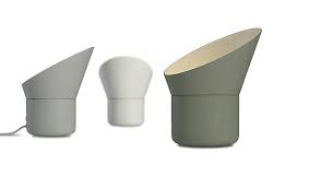 LAMPA STOJĄCA UP MUUTO - 3 KOLORY