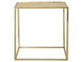 Stolik Cube Bloomingville