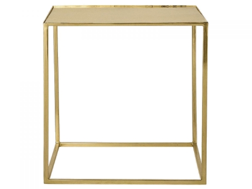 Stolik Cube Bloomingville