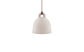 BELL XS lampa wisząca 22cm Normann Copenhagen 