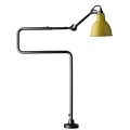 Lampa biurkowa N°211-311 GRAS