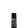 Lampa wisząca TRESS Foscarini